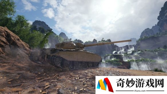 游侠网4