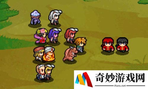 冒险与挖矿四维属性哪个最重要