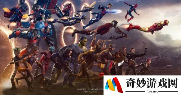 重磅亮相！Hot Toys 确认参加 2023 CJTS 潮流艺术玩具展