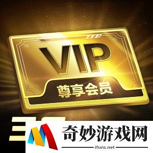 游侠网4