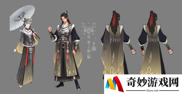 游侠网2