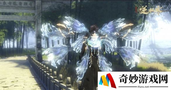 游侠网8