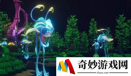 我的起源火炎斑马巢穴位置在哪里 疯狂火炎斑马捕捉技巧有什么