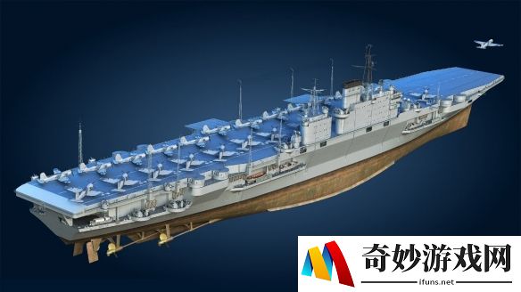 游侠网2