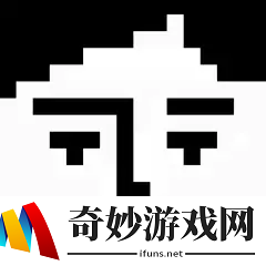 游侠网9