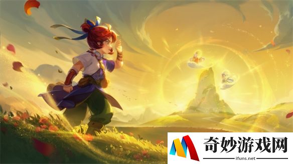 点一点就可以拿令牌？还有这种好事，点进来我教你