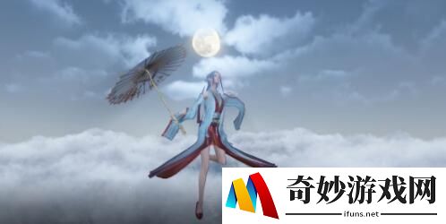 天涯明月刀手游鹤王打法攻略 鹤王技能怎么躲