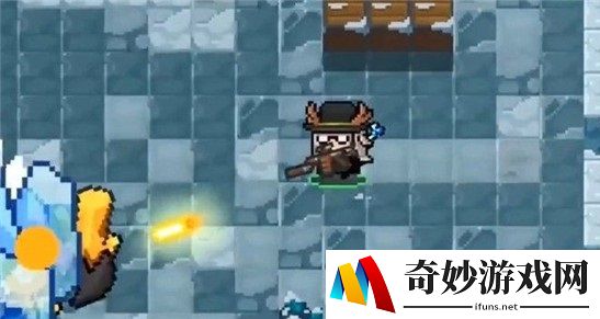 元气骑士华为礼包码大全最新