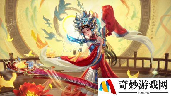 游侠网2