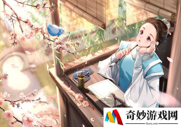 游侠网3