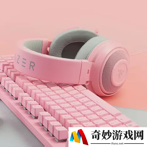 游侠网12