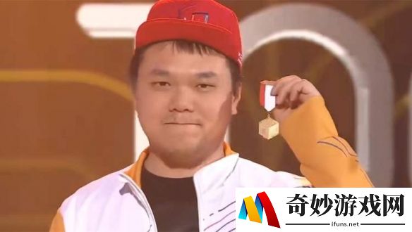 暗渡陈仓？魔兽美女主播与Fly竟在KK对战平台上演“三十六计”