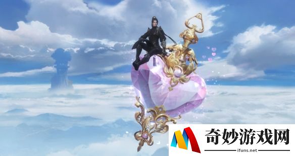 游侠网7