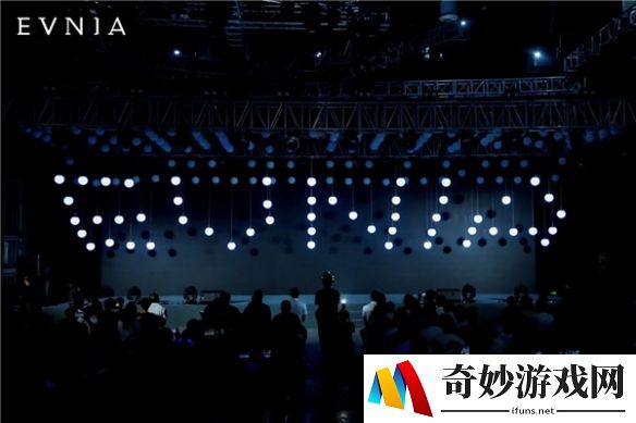 游侠网9