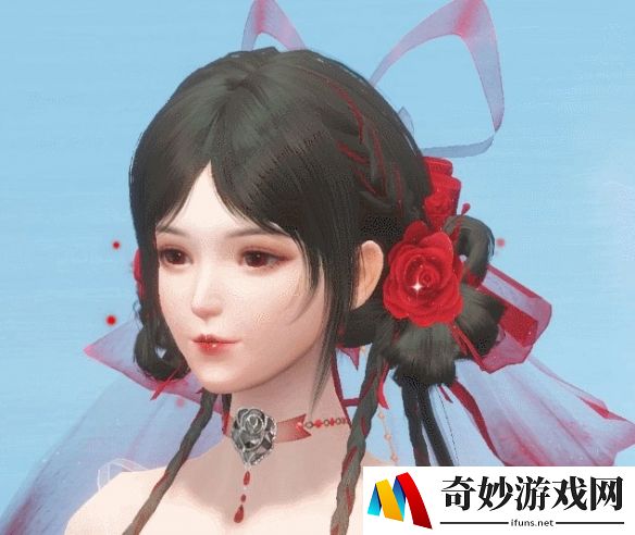 游侠网3