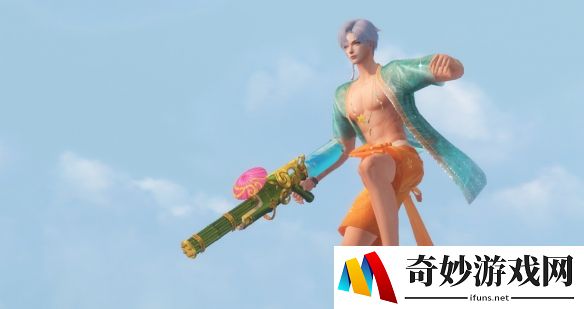 游侠网4