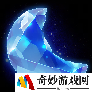 游侠网5