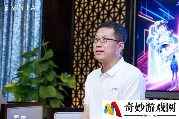 游侠网6