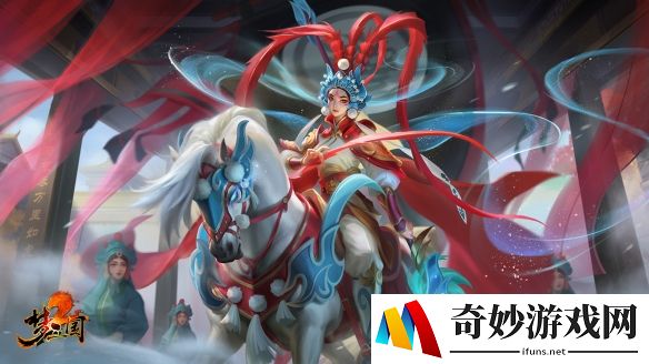 游侠网3