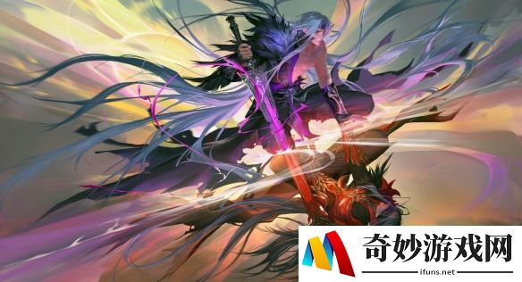 竞猜赛事赢iPhone 15 Pro Max！《天下3》修行有术系统上线，助力轻松成长~