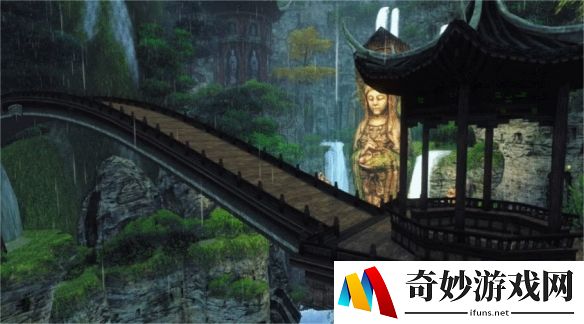 游侠网5