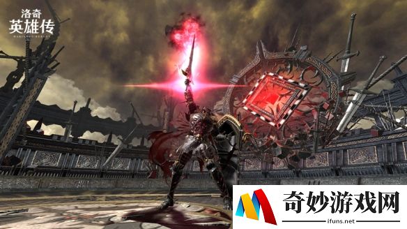 游侠网3