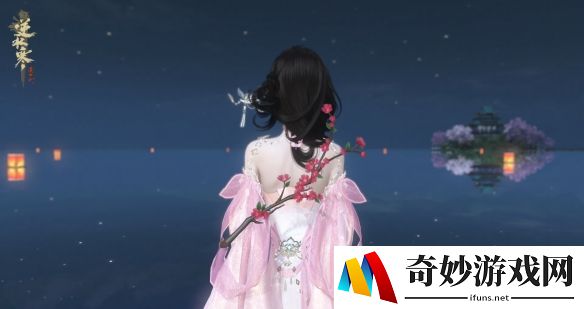 游侠网13
