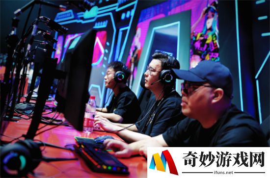 游侠网3