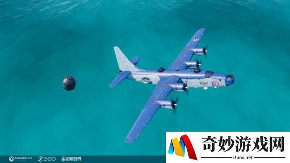 游侠网4