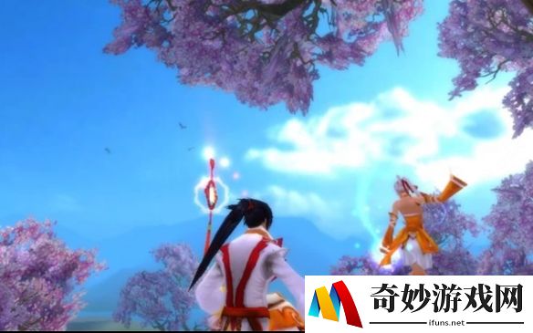 游侠网9
