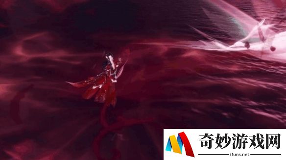 游侠网4