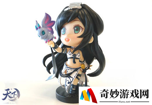 游侠网3