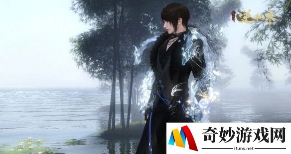 游侠网9