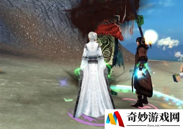 游侠网3