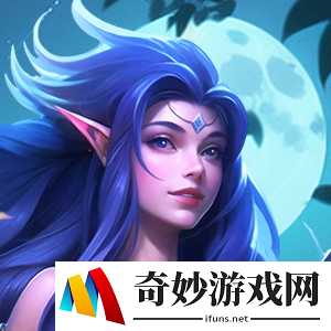 游侠网4
