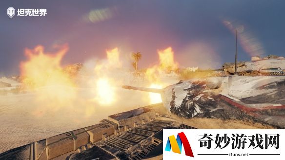 游侠网5