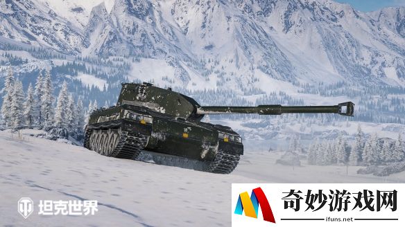 游侠网3