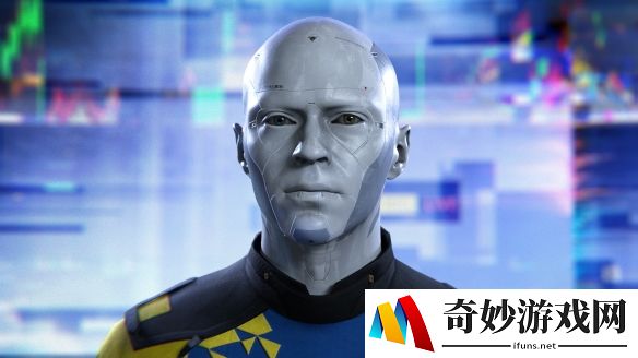游侠网3