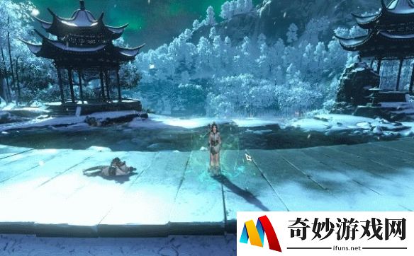 游侠网10