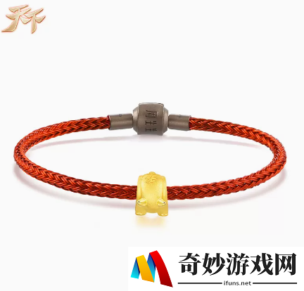 游侠网13