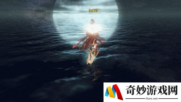 游侠网5