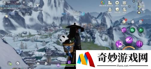 天涯明月刀手游小凯打法技巧一览 小凯双形态应对攻略