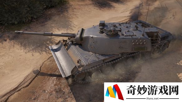 游侠网5
