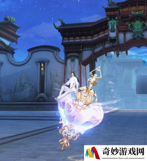 游侠网5