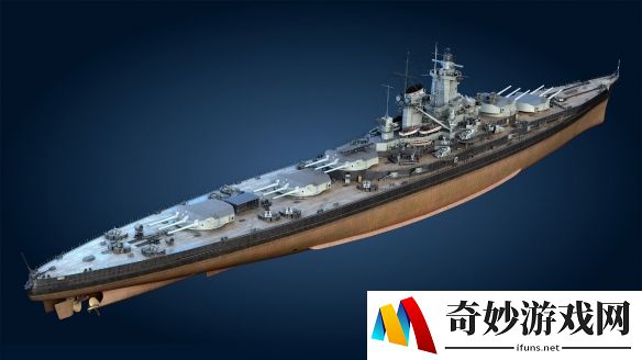 游侠网3