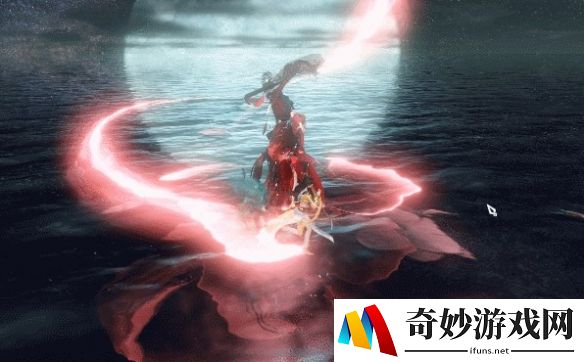 游侠网6