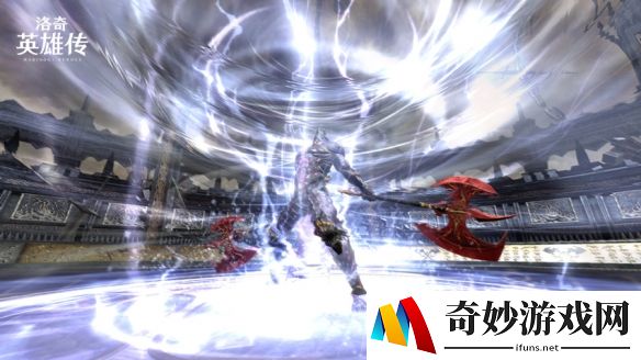 游侠网2