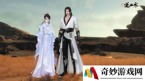 游侠网6