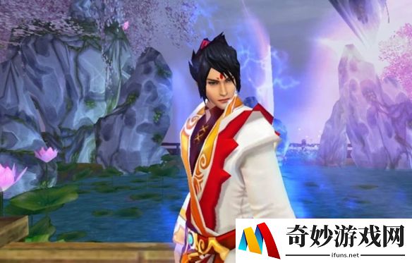 游侠网2