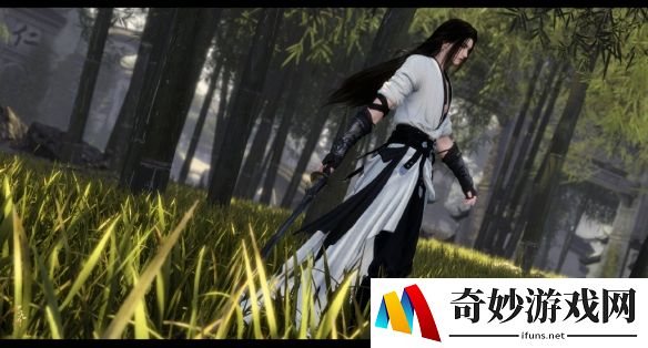 游侠网12